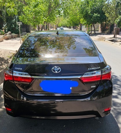 vendo-toyota-corolla-seg-18-cvt-2017-big-1