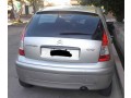 vendo-c3-2012-naftero-small-2