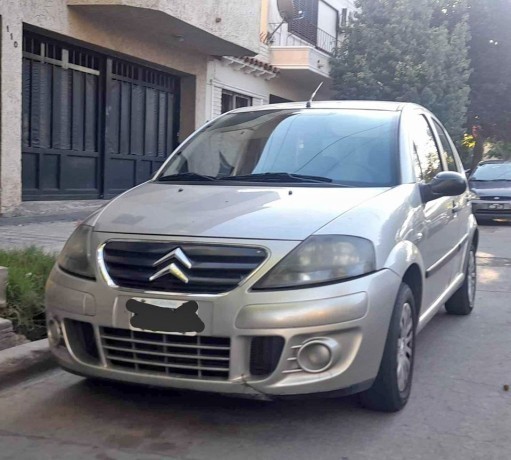 vendo-c3-2012-naftero-big-0