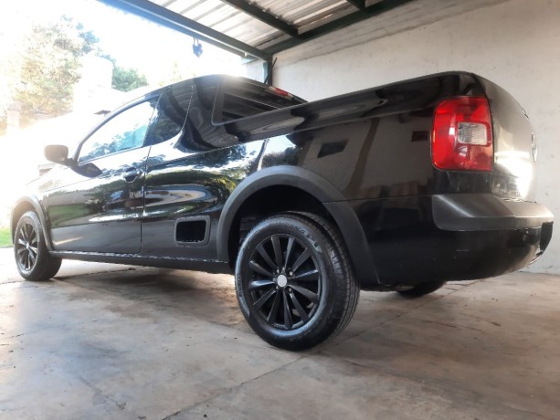 saveiro-cabina-extendida-2014-full-90000-km-unica-mano-particular-big-4