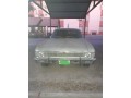 chevy-sedan-4-puertas-original-1972-clasivo-small-1