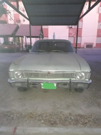 chevy-sedan-4-puertas-original-1972-clasivo-big-1