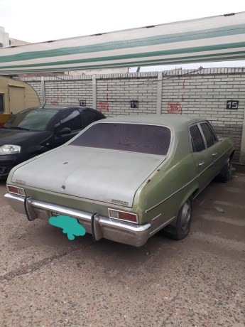 chevy-sedan-4-puertas-original-1972-clasivo-big-3