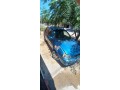 corsa-classic-17-modelo-2001-small-0