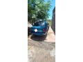 corsa-classic-17-modelo-2001-small-2