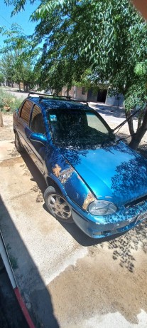 corsa-classic-17-modelo-2001-big-0