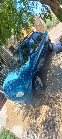 corsa-classic-17-modelo-2001-big-1