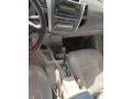 toyota-hilux-l09-30-cd-4x4-tdi-srv-cuero-at-163cv-small-4