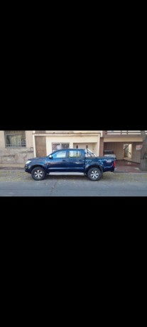 toyota-hilux-l09-30-cd-4x4-tdi-srv-cuero-at-163cv-big-3