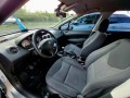 vendo-peugeot-408-20-allure-nav-small-3