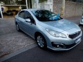 vendo-peugeot-408-20-allure-nav-small-1