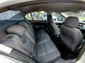 vendo-peugeot-408-20-allure-nav-small-8