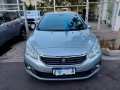 vendo-peugeot-408-20-allure-nav-small-2