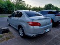 vendo-peugeot-408-20-allure-nav-small-5