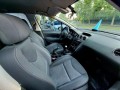 vendo-peugeot-408-20-allure-nav-small-9