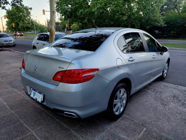 vendo-peugeot-408-20-allure-nav-big-6