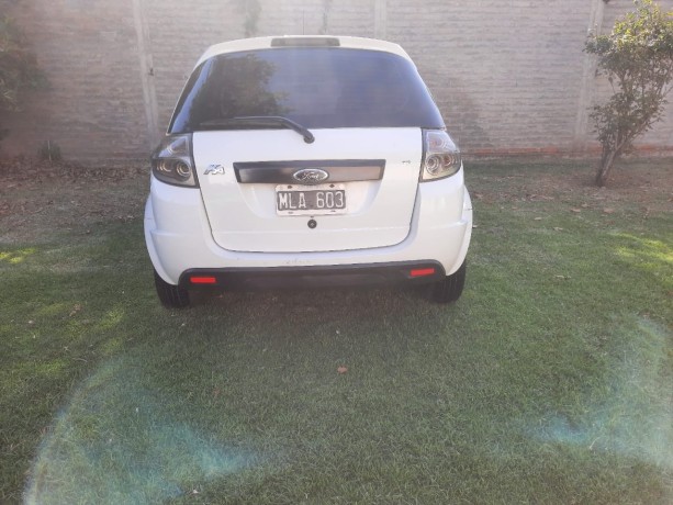 ford-k-flay-viral-16-2013-full-gnc-60-impecable-estadoi-138000-km-particular-titular-big-2