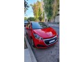 peugeot-208-2017-active-15-12mil-km-small-0