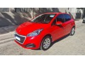 peugeot-208-2017-active-15-12mil-km-small-8