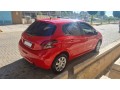 peugeot-208-2017-active-15-12mil-km-small-6