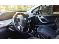 peugeot-208-2017-active-15-12mil-km-small-3