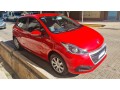 peugeot-208-2017-active-15-12mil-km-small-2