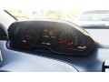 peugeot-208-2017-active-15-12mil-km-small-4