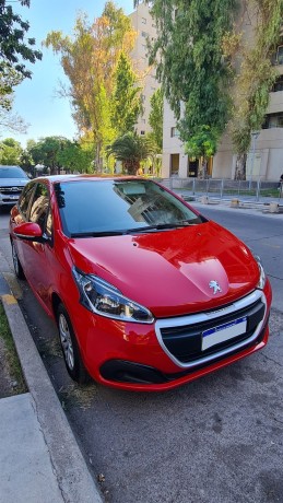 peugeot-208-2017-active-15-12mil-km-big-0