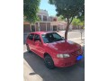 gol-power-14-5p-2014-impecable-small-1