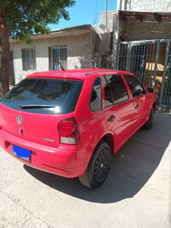 gol-power-14-5p-2014-impecable-big-3