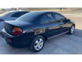 chrysler-neon-le-small-4