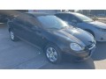 chrysler-neon-le-small-5