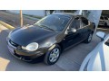 chrysler-neon-le-small-1