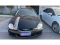 chrysler-neon-le-small-0