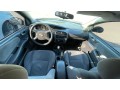 chrysler-neon-le-small-6