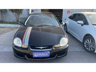 CHRYSLER NEON LE