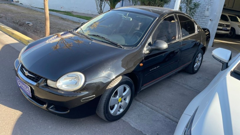 chrysler-neon-le-big-1