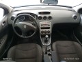 peugeot-408-allure-20-small-1