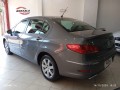 peugeot-408-allure-20-small-0