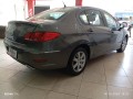 peugeot-408-allure-20-small-2