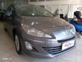 peugeot-408-allure-20-small-3