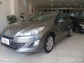 peugeot-408-allure-20-small-4