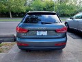 vendo-audi-q3-20-s-tronic-quattro-170cv-small-8