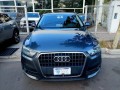 vendo-audi-q3-20-s-tronic-quattro-170cv-small-1