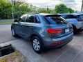 vendo-audi-q3-20-s-tronic-quattro-170cv-small-6