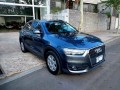 vendo-audi-q3-20-s-tronic-quattro-170cv-small-2