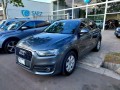 vendo-audi-q3-20-s-tronic-quattro-170cv-small-0