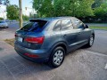 vendo-audi-q3-20-s-tronic-quattro-170cv-small-7