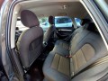 vendo-audi-q3-20-s-tronic-quattro-170cv-small-4