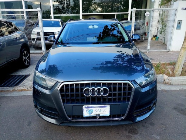 vendo-audi-q3-20-s-tronic-quattro-170cv-big-1